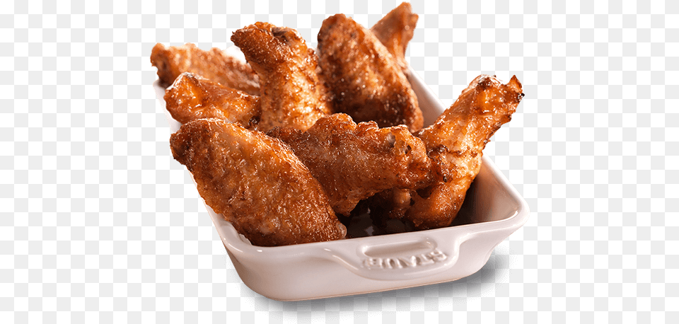 Chicken Wings Crispy Fried Chicken, Food, Fried Chicken Png