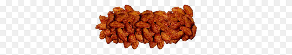 Chicken Wings Guelph Wings Jumbo For Pizza Wings, Food, Ketchup Png Image