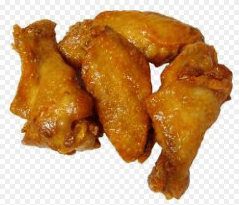 Chicken Wings Kfc39s Finger Lickin Good Fried Chicken, Food, Fried Chicken, Nuggets, Bread Png