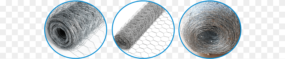 Chicken Wire Mesh Suppliers Acorn International 1 In X 15 Ft X Png Image