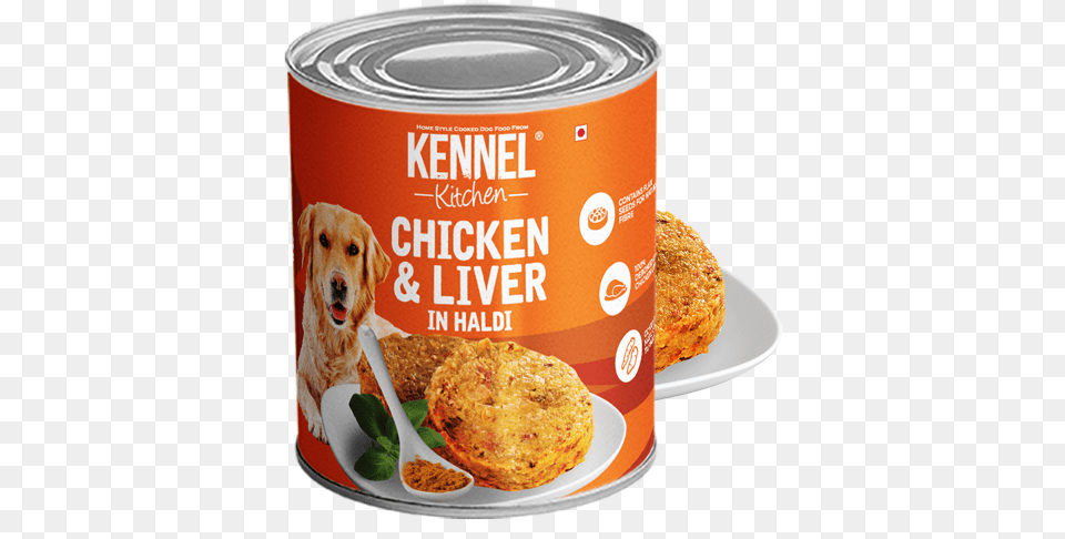 Chickenliverinhaldi Thumbnail Chicken As Food, Aluminium, Tin, Can, Canned Goods Free Png