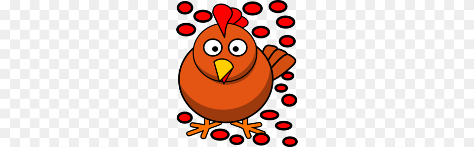 Chickenpox Clip Art, Animal, Beak, Bird, Food Free Png