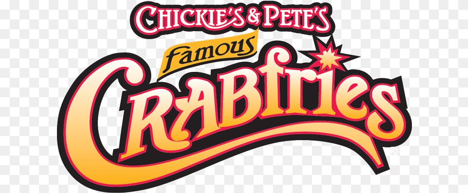 Chickie S Amp Pete S Famous Crabfries Food Hershey Park Restaurants, Dynamite, Weapon Free Png Download