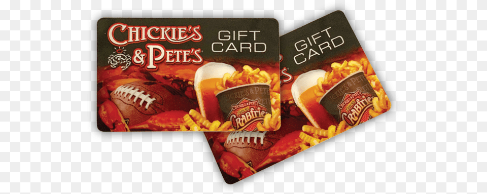 Chickie S Amp Pete S Gift Cards Chickies And Petes, American Football, American Football (ball), Ball, Football Png Image
