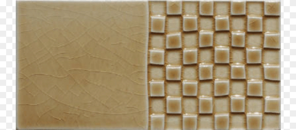 Chicklet Squares Chocolate, Tile Free Png