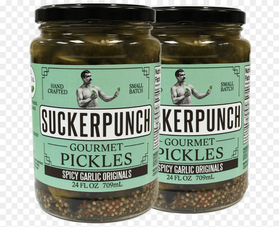 Chickpea, Food, Pickle, Relish, Adult Free Png