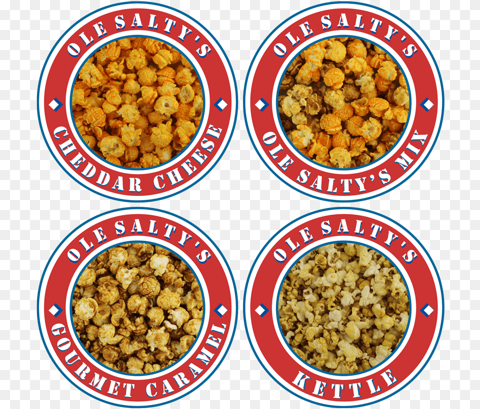 Chickpea, Food, Popcorn, Snack Free Transparent Png