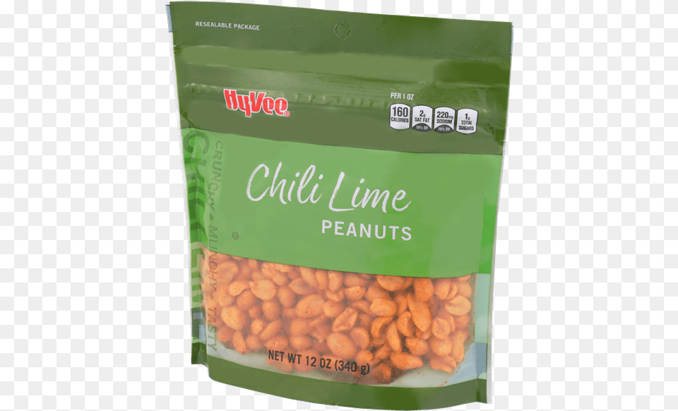 Chickpea, Food, Nut, Plant, Produce Free Png Download