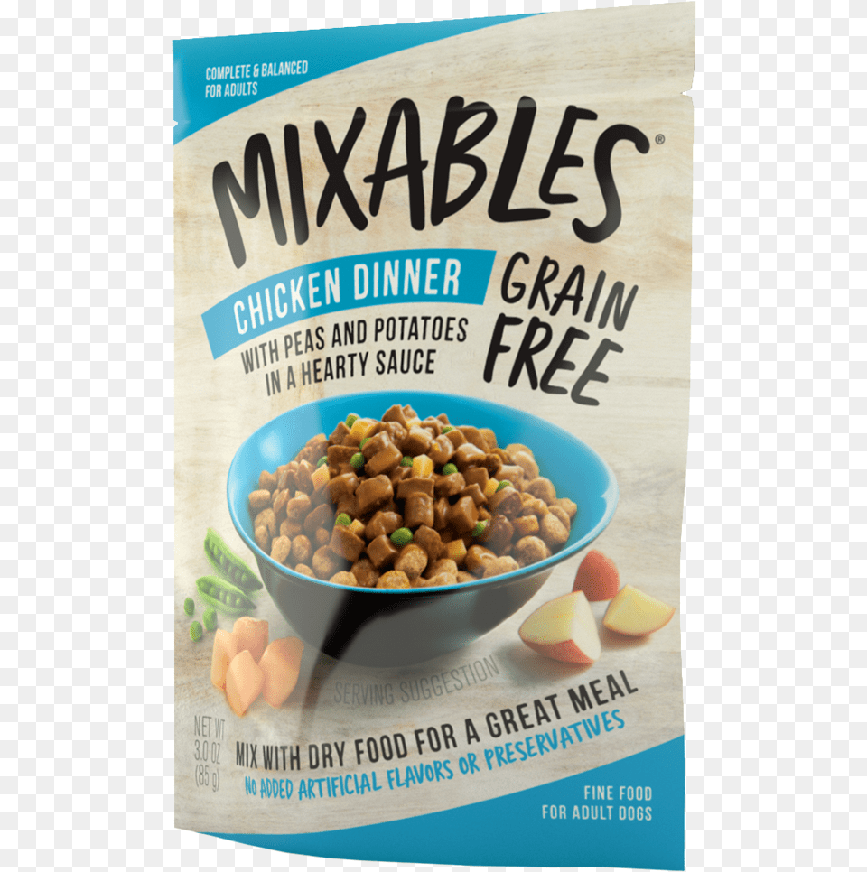 Chickpea, Food, Produce, Advertisement, Bean Free Transparent Png