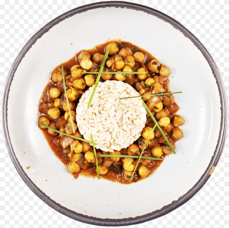 Chickpea Chickpea, Dish, Food, Food Presentation, Meal Free Png Download