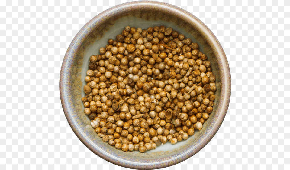 Chickpea Download Chickpea, Cooking, Soaking Ingredients Free Png