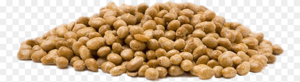 Chickpea Soy Nuts, Food, Nut, Plant, Produce Png Image