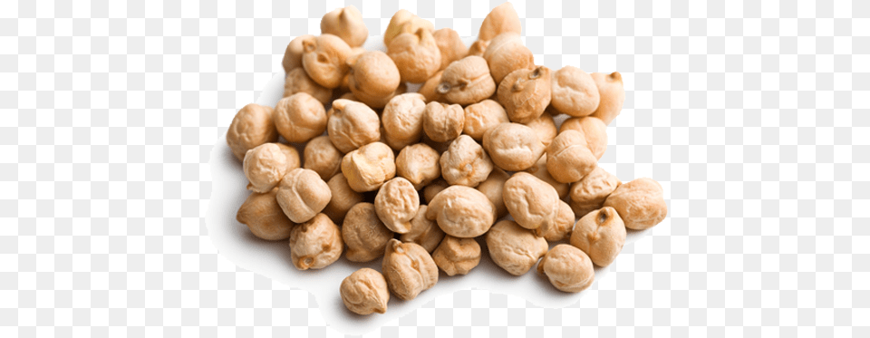 Chickpeas Chickpea Hd, Food, Produce, Fungus, Plant Png Image