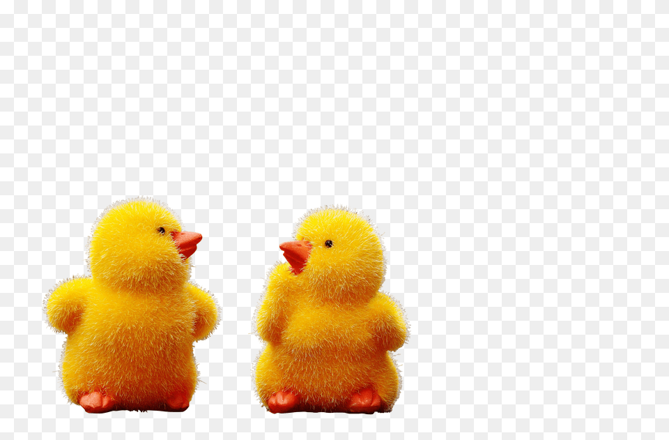 Chicks Clip Png
