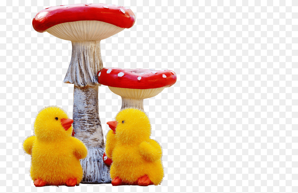 Chicks Clip Free Png