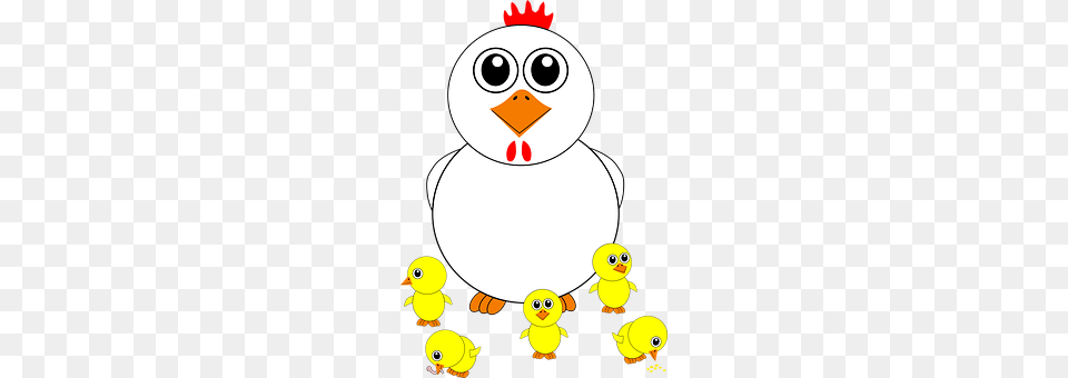 Chicks Nature, Outdoors, Snow, Snowman Free Png