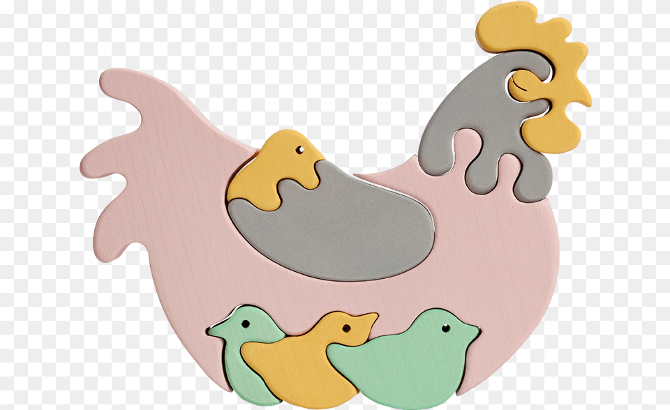 Chicks, Animal, Bird, Guitar, Musical Instrument Free Png Download