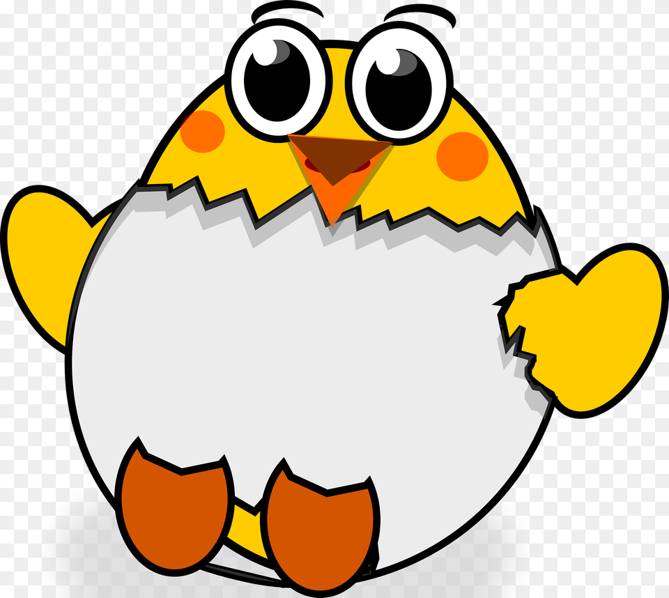 Chicks Clipart, Dynamite, Weapon, Plush, Toy Free Transparent Png
