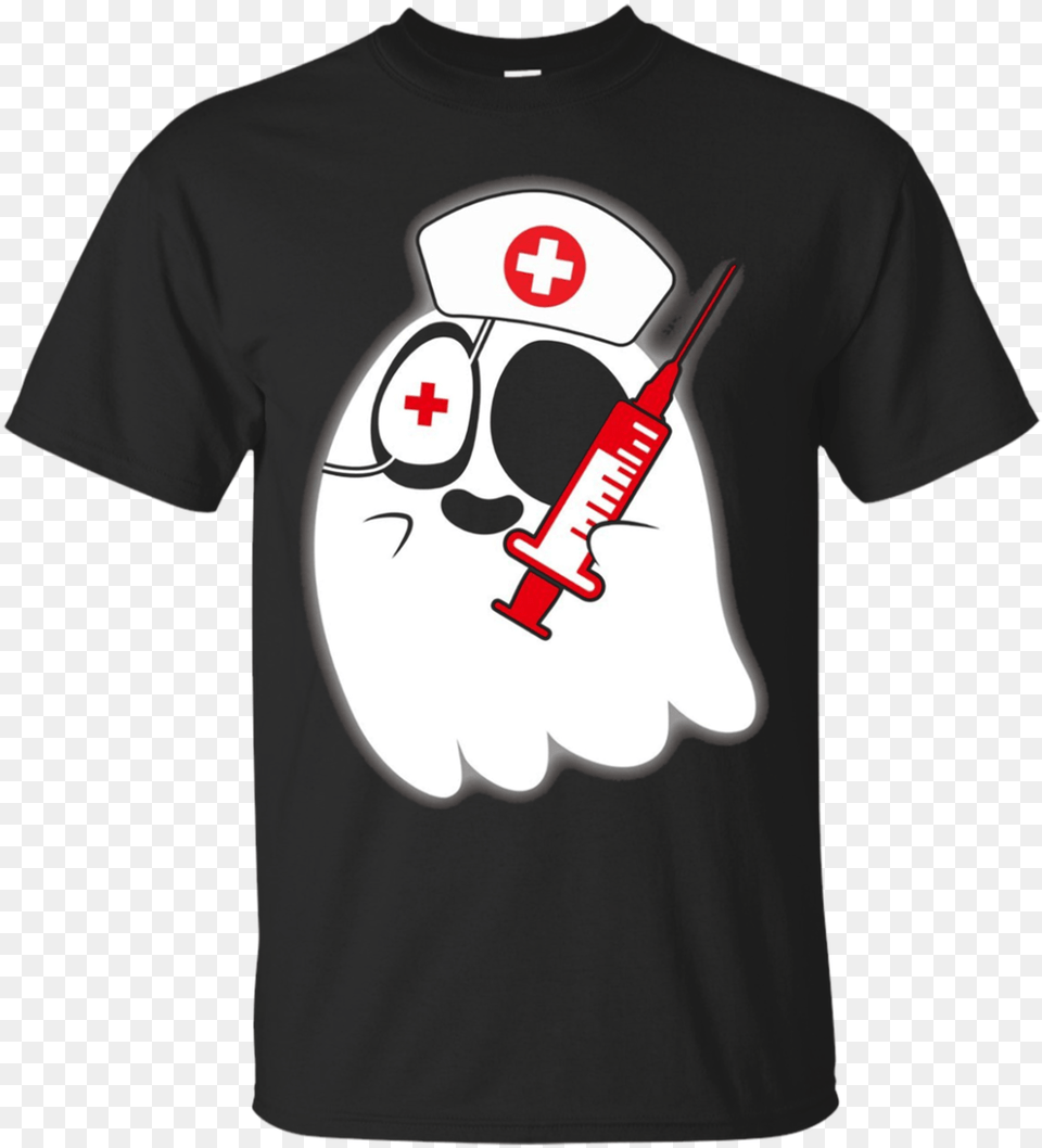 Chicks Dig The Long Ball Shirt, Clothing, Logo, T-shirt, First Aid Png