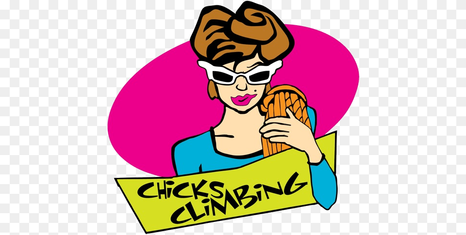 Chicks Talk Chicks Archives, Advertisement, People, Person, Poster Free Png