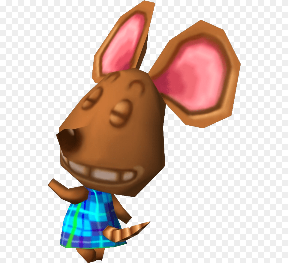 Chico Animal Crossing Wiki Nookipedia Animal Crossing Chico, Food, Sweets, Baby, Person Png