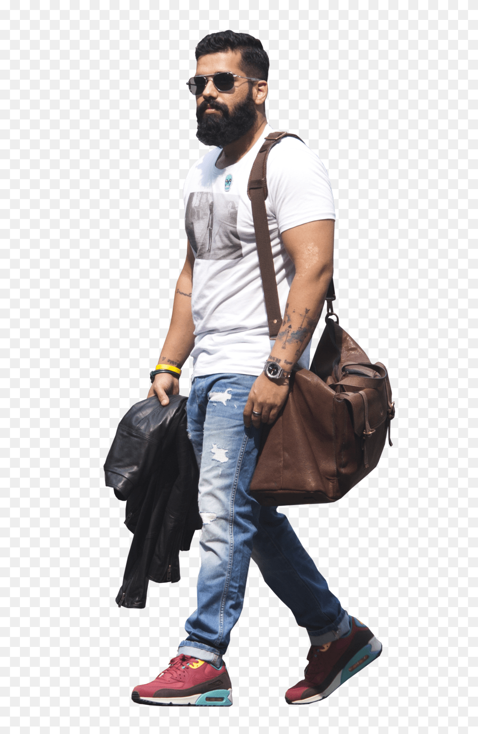 Chico Cool People, Accessories, Bag, Clothing, Pants Png
