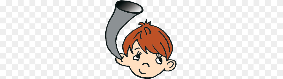 Chico Hearing Aid Center Chico Hearing Aid Center Hearing Aid, Baby, Person, Face, Head Free Transparent Png