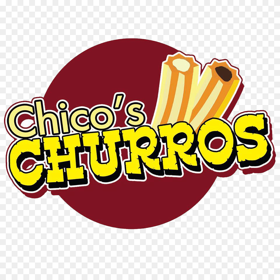 Chicos Churros, Food Png