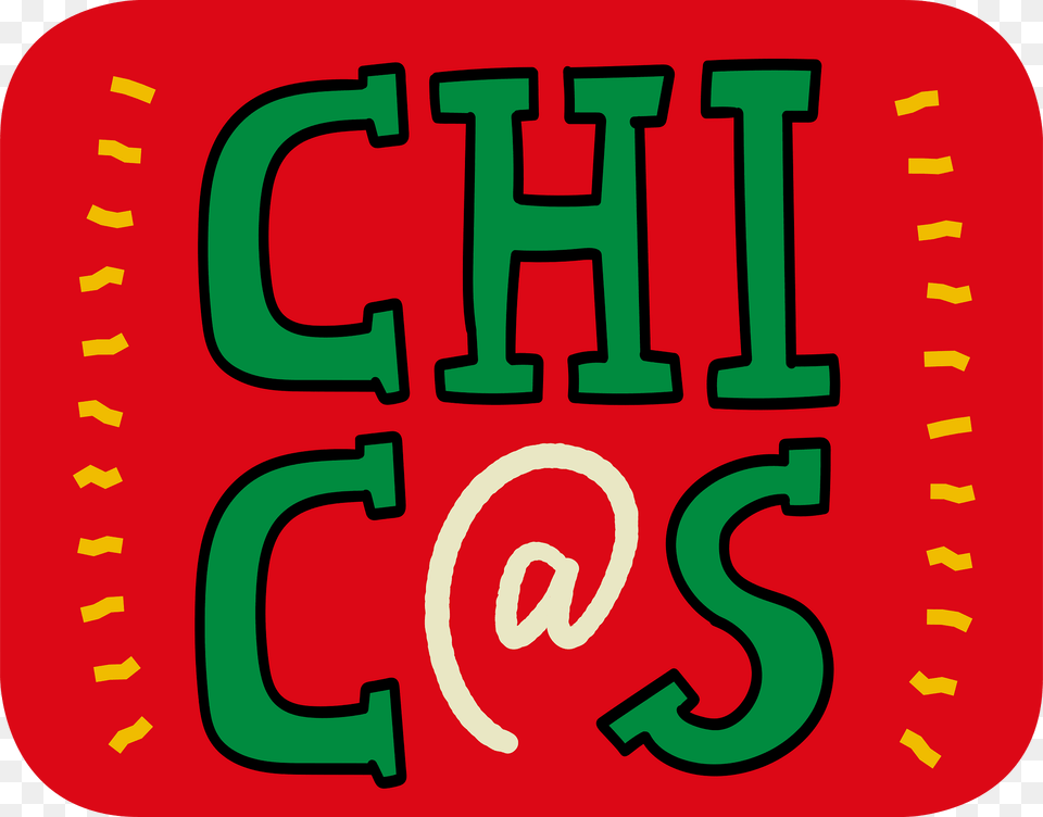 Chics Clipart, Dynamite, Weapon, Text Png