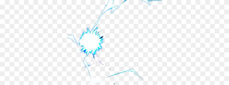 Chidori And Vectors For Drawing, Light, Flare, Art, Graphics Free Transparent Png