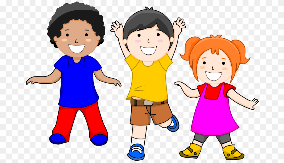 Chidren, Baby, Person, Face, Head Free Png Download