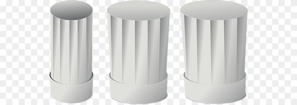 Chief Cylinder, Bottle, Shaker, Architecture Png