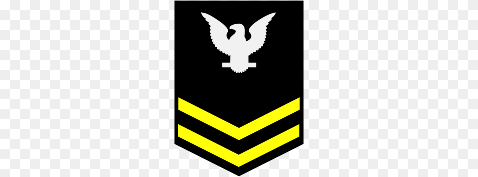 Chief Anchor Clipart, Logo, Emblem, Symbol, Animal Free Png