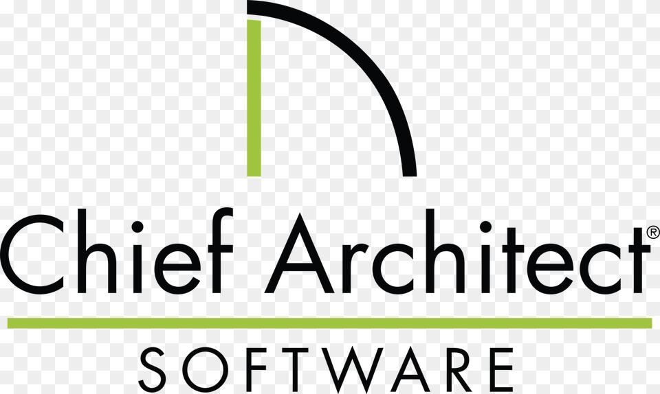 Chief Architect Chief Architect Software Logo, Green, Symbol, Number, Text Png