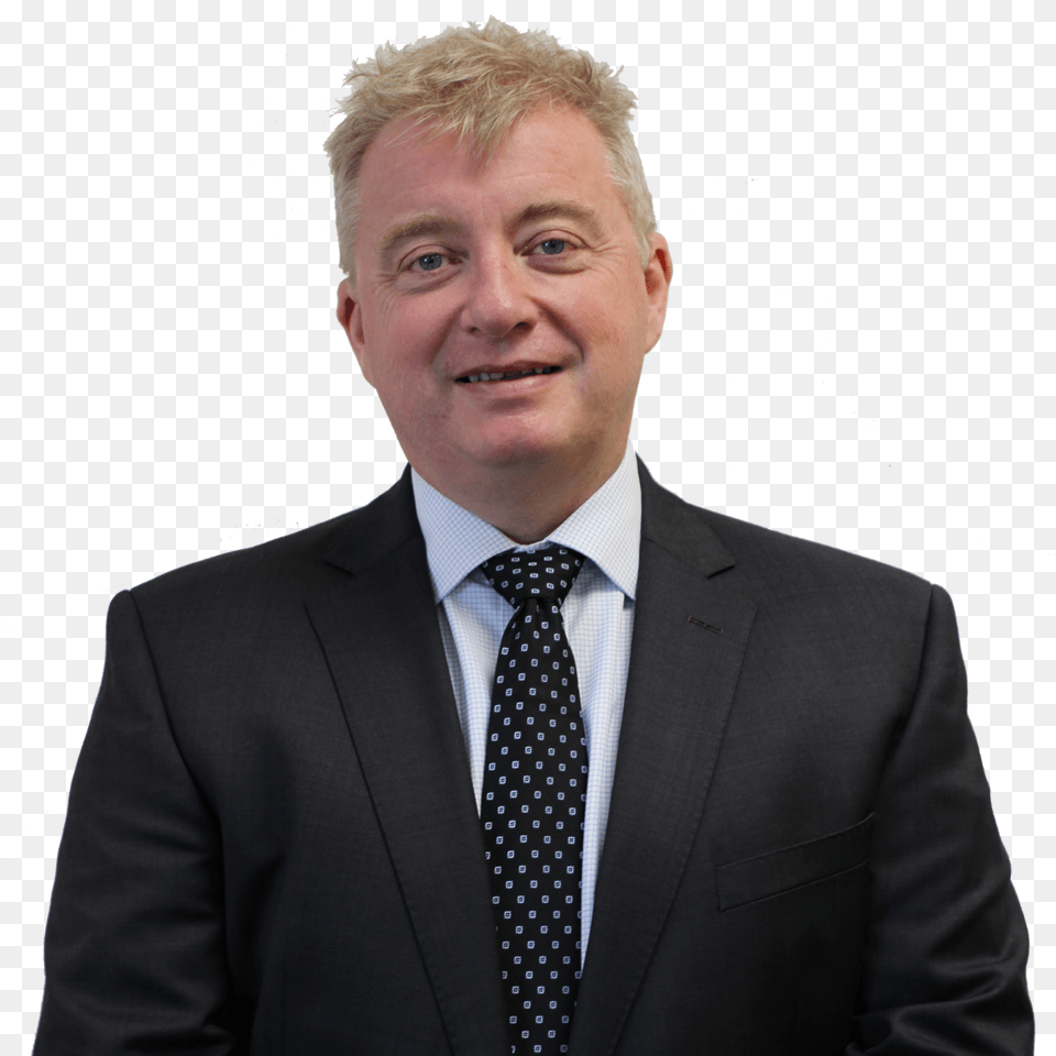 Chief Commercial Officer David Moyes, Accessories, Suit, Person, Necktie Free Transparent Png