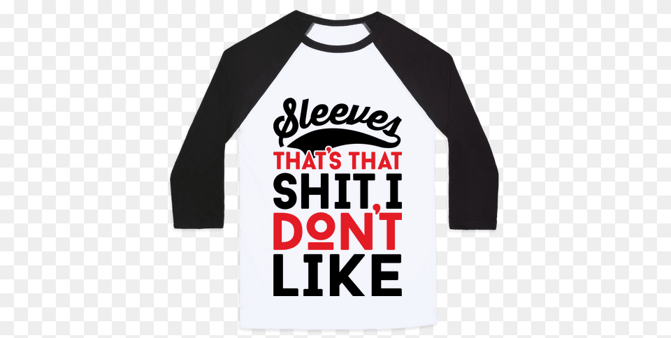 Chief Keef Baseball Tees Lookhuman, Clothing, Long Sleeve, Shirt, Sleeve Png