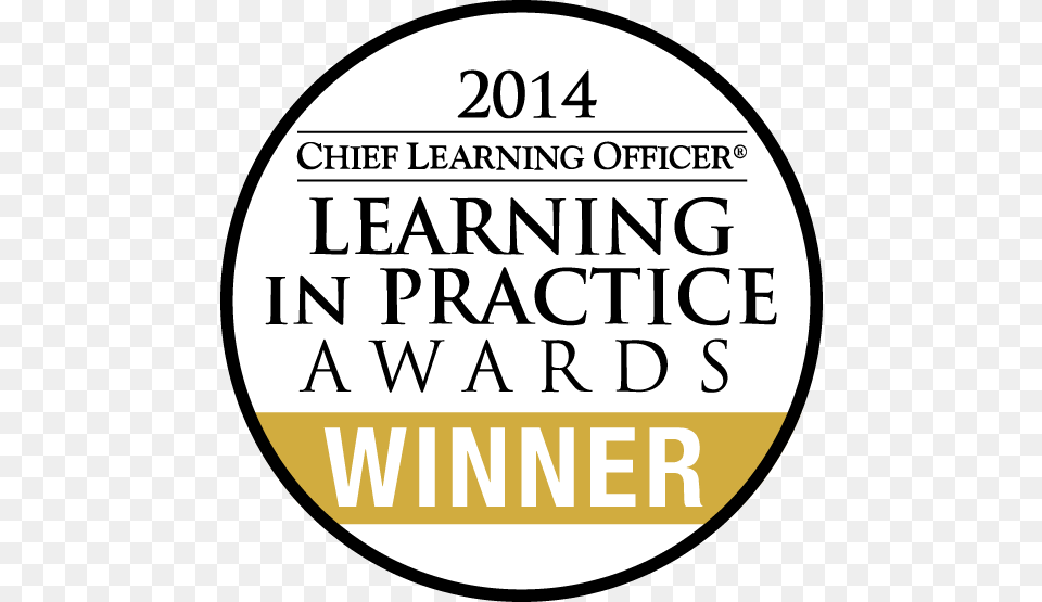 Chief Learning Officer, Book, Publication, Disk, Text Free Transparent Png