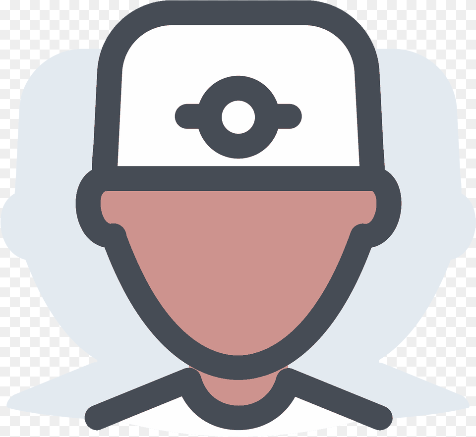 Chief Of Medicine Skin Icon, Device, Grass, Lawn, Lawn Mower Png