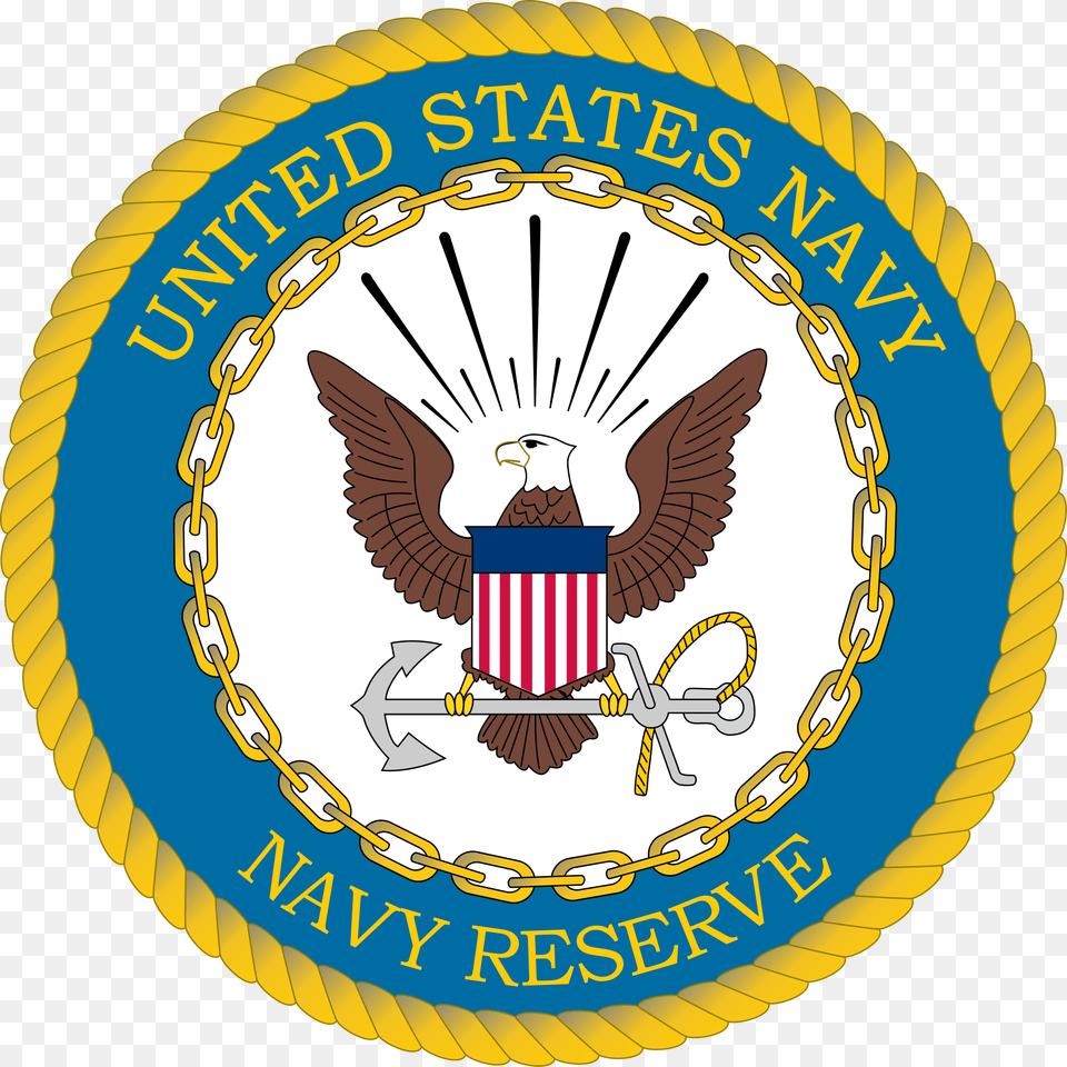 Chief Of Naval Operations Logo, Symbol, Badge, Emblem, Food Free Png