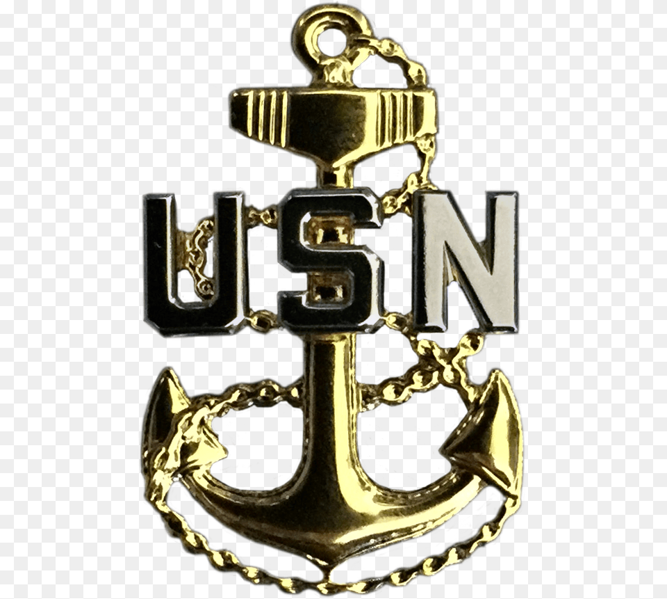 Chief Petty Officer Navy Chief Anchors, Electronics, Hardware, Hook, Anchor Free Png Download
