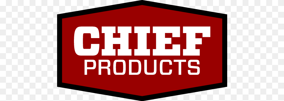 Chief Products Grand Cherokee Rear Bumper Guard, First Aid, Logo, Sign, Symbol Png