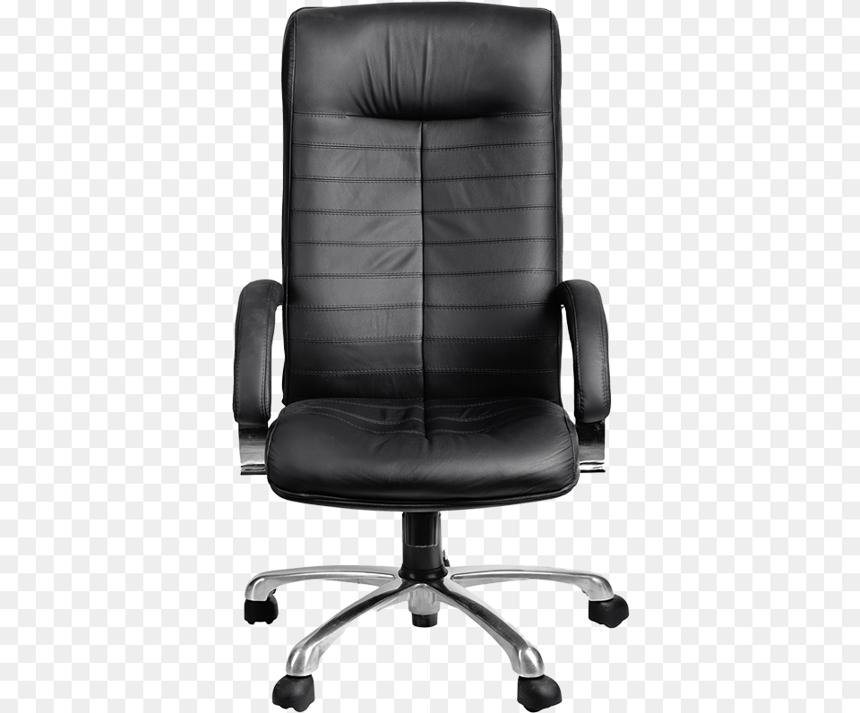 Chief Restructuring Officer Office Chair Images Hd, Furniture, Cushion, Home Decor, Indoors Free Png Download