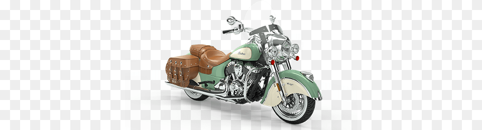 Chief Vintage Indian Motorcycles, Motorcycle, Transportation, Vehicle Free Png Download
