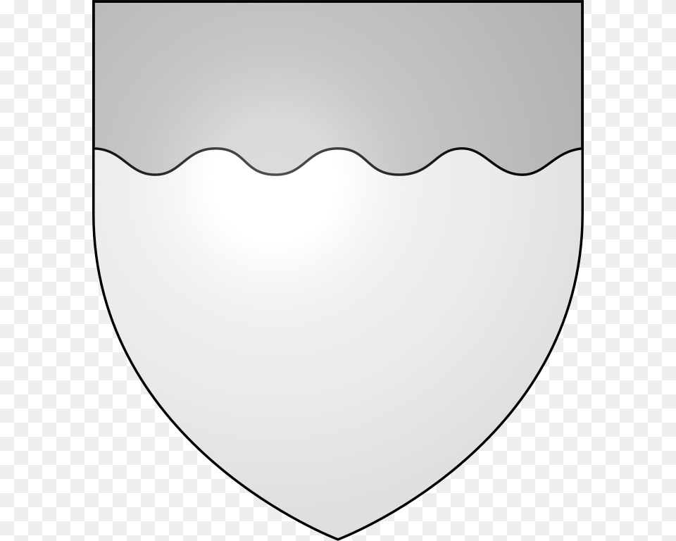 Chief Wavy Template Wikimedia Commons, Armor Png