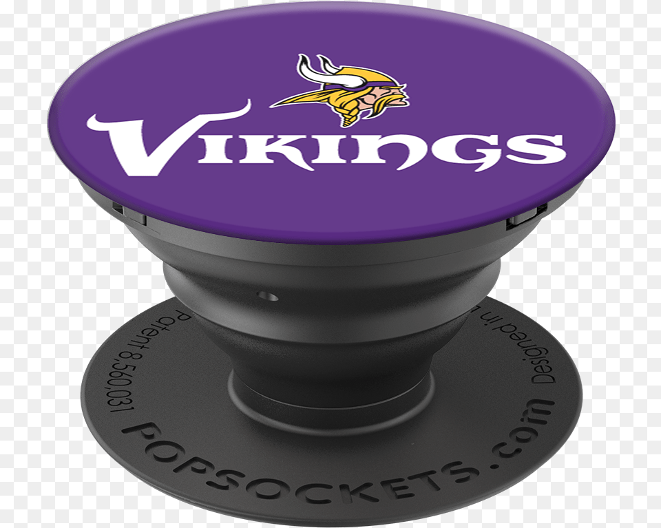 Chiefs Popsocket, Beverage, Coffee, Coffee Cup Free Png Download