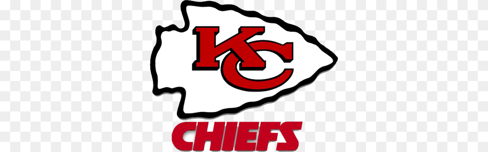 Chiefs Trim Roster, Arrow, Arrowhead, Weapon Png