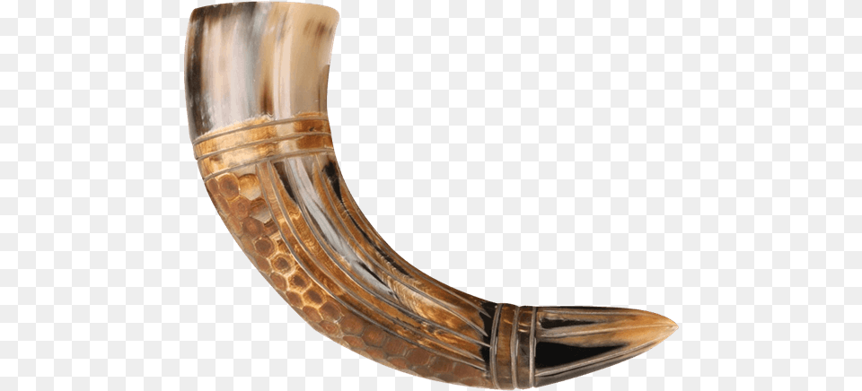 Chifres De Corno, Brass Section, Horn, Musical Instrument, Electronics Free Png