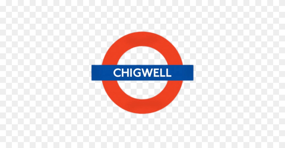 Chigwell, Logo, Dynamite, Weapon Free Transparent Png