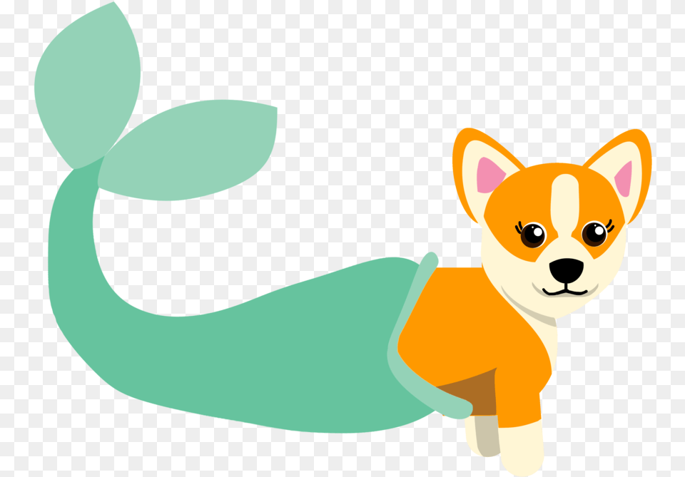 Chihuahua, Animal, Pet, Bear, Cat Free Transparent Png
