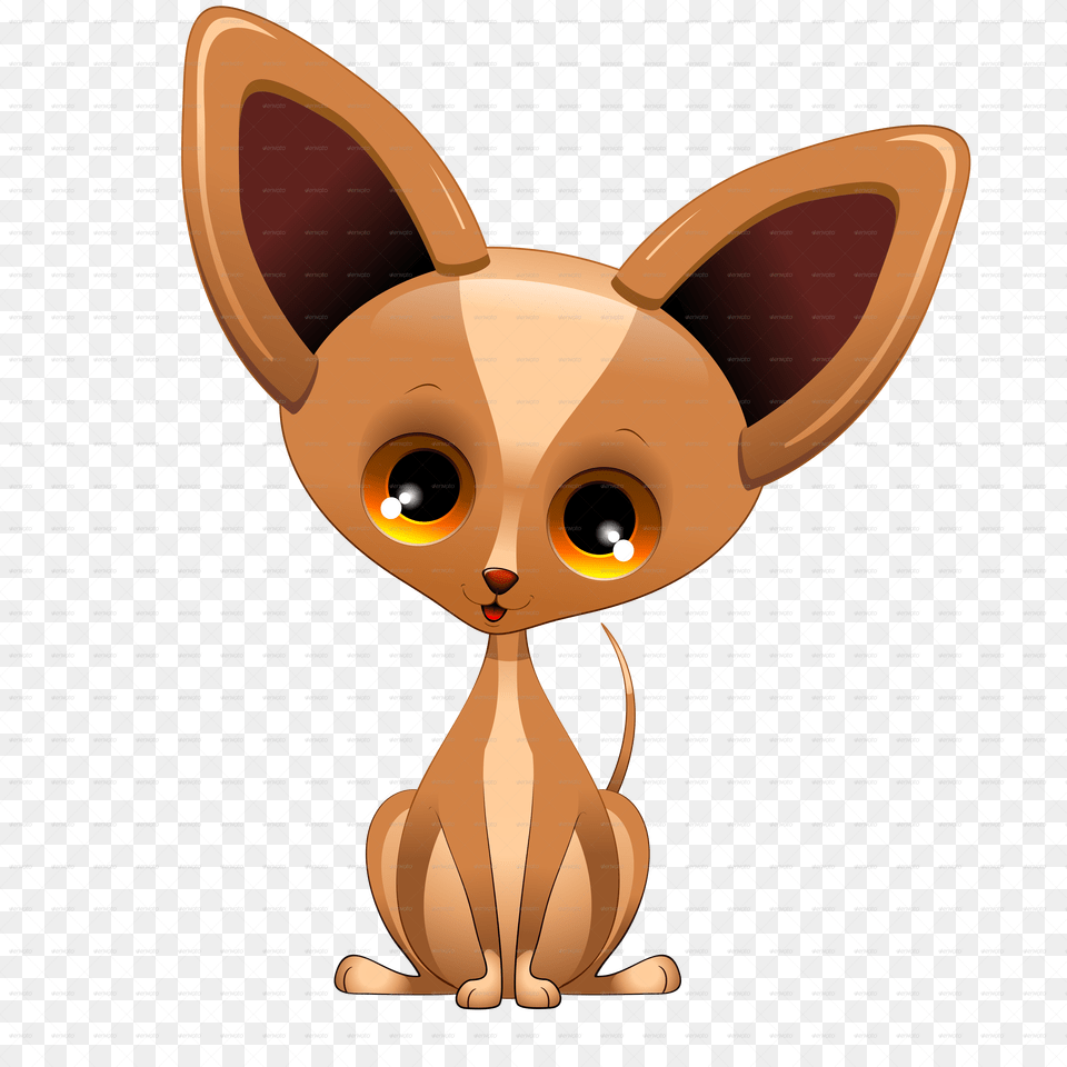 Chihuahua Clipart Sombrero, Animal, Pet, Canine, Dog Free Transparent Png